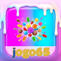 jogo65