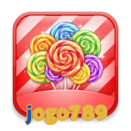 jogo789