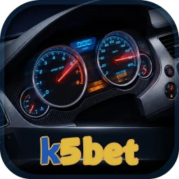 k5bet