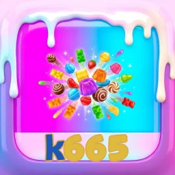 k665