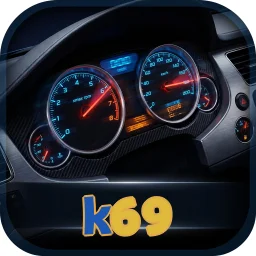 k69