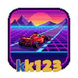 kk123