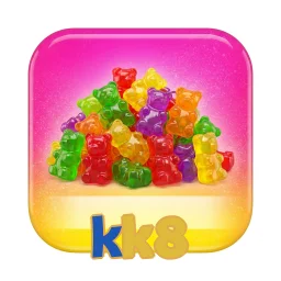 kk8