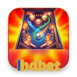 lhdbet
