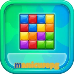 manicurepg