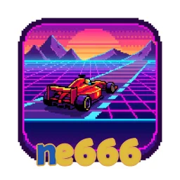 ne666