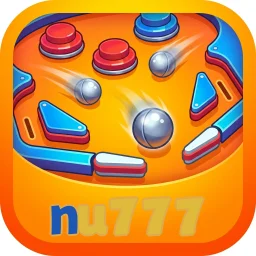 nu777