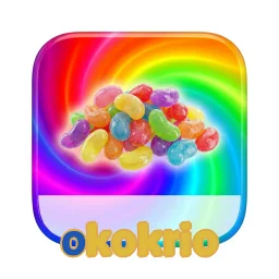 okokrio