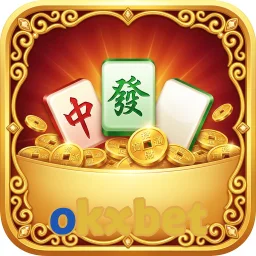 okxbet