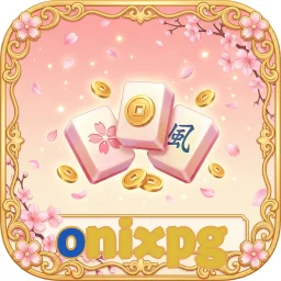 onixpg