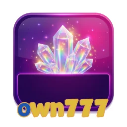 own777
