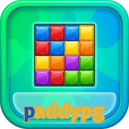 paddypg