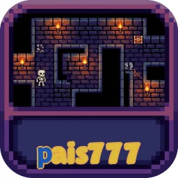 pais777