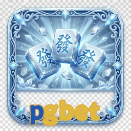 pgbet