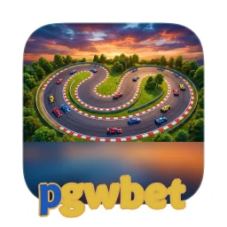 pgwbet