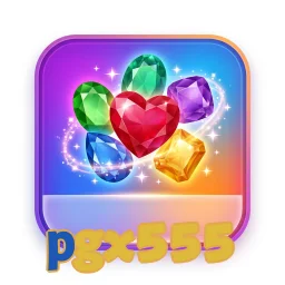 pgx555