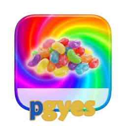pgyes