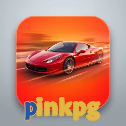 pinkpg