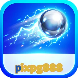 pixpg888