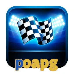 poapg
