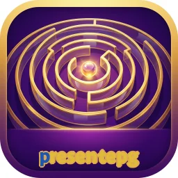 presentepg