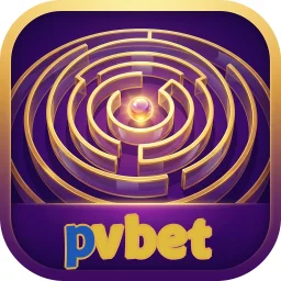 pvbet