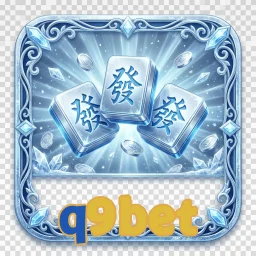 q9bet