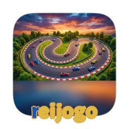 reijogo