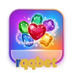 rqqbet