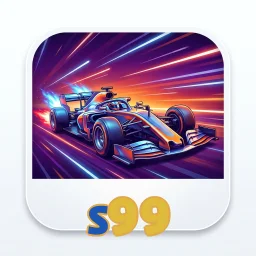 s99