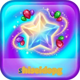 shiseidopg