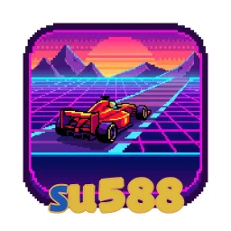 su588