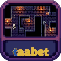 taabet