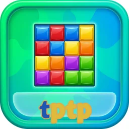 tptp