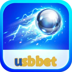 usbbet