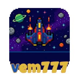 vem777