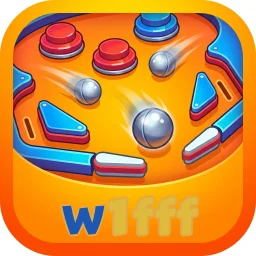 w1fff