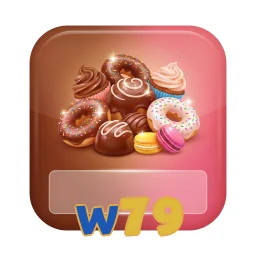 w79