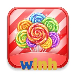 winh