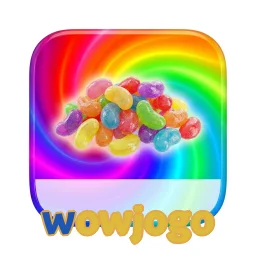 wowjogo