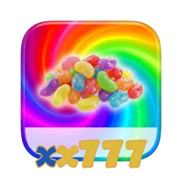 xx777