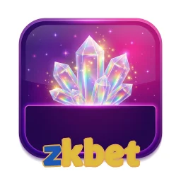 zkbet