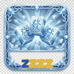 zzzz