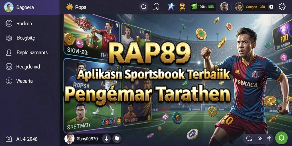Visual de ABCBET